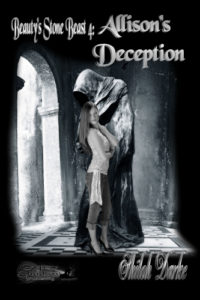 Allison's Deception by Shiloh Darke