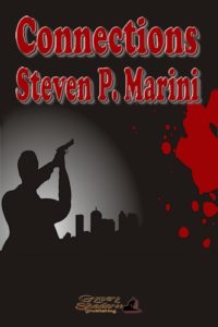 Connections by Steven P. Marini