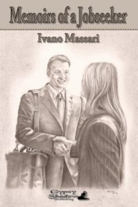 Memoirs of a Jobseeker by Ivano Massari