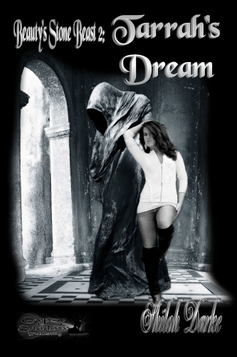 Tarrah's Dream by Shiloh Darke