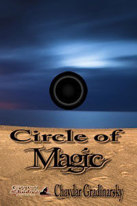 Nonfiction - Circle of Magic